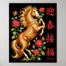 Search for new year year year year year art Tradition