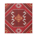 Search for classic notepads Fashion