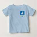 Search for sports baby shirts Apple tv series
