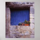 Search for blue door posters Travel