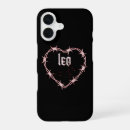 Search for edgy iphone cases Gothic