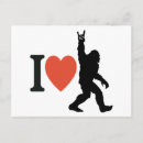 Search for camping love postcards Hiking