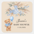Search for toy balloon stickers We can bearly wait