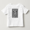 Search for crucified tshirts Life