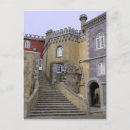 Search for neo postcards Landmark