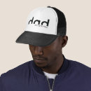 Search for best dad ever hats Minimalist