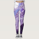 Search for horse leggings Blue