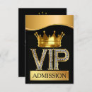 Search for passed the bar invitations Party