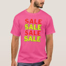 Search for sale tshirts Promo
