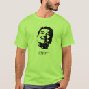 Search for idiot tshirts Political