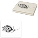 Search for daddy rubber stamps Vintage