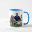 Search for logan mugs Friends
