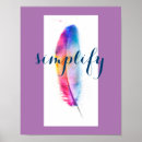 Search for simplify Inspirational