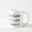 Search for treble mugs Orchestra
