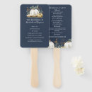 Search for white and gold wedding programs Glitter