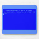Search for commodore mousepads Computer