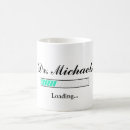 Search for medical student mugs Med school