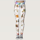 Search for circus leggings Trapeze