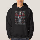 Search for cat lover hoodies Trendy