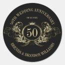 Search for glitter crown stickers Black