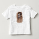 Search for 1879 clothing 1834 1917