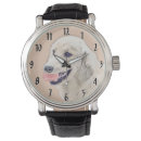 Search for golden retriever watches Cute
