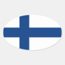 Search for flag of finland stickers Europe