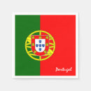 Search for portuguese grandmother Flag