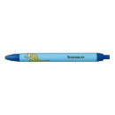 Search for trex pens Dinosaur