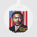Search for black history christmas tree decorations Freedom