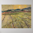 Search for ploughing posters Vintage