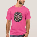 Search for okinawa tshirts Guardian