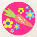 Search for easter for kids barware Bunny