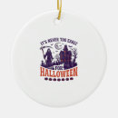 Search for grim reaper christmas tree decorations Trickortreat
