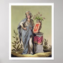 Search for rome antique posters Classical