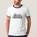 Search for bistro tshirts Coffee