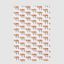 Search for gay golf towels Flag