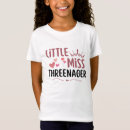 Search for sassy kids tshirts Birthday