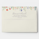 Search for multi colored envelopes For her