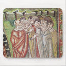 Search for jew mousepads School