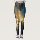 Search for infinite clothing Galaxy