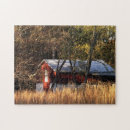 Search for central park puzzles Fall