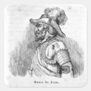 Search for discovered stickers 19th