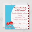 Search for peppermint invitations Lollipop