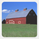 Search for county stickers America