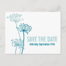 Search for cow save the dates Floral