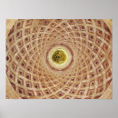 Search for ceiling art Architecture
