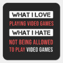 Search for i love geeks stickers Funny