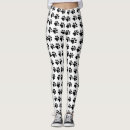 Search for paw print leggings Pets
