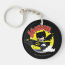 Search for chibi key rings Dc comics